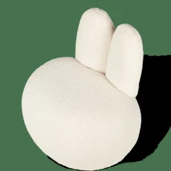 Kids|Canapés^CASA BONNIE Chaise Pour Enfants Blanc