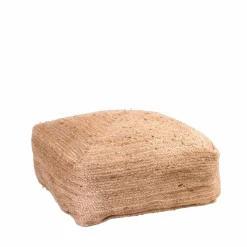 Ronds De Serviette^CASA BRAID Rond De Serviette Set De 2 Naturel