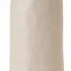 Branches Artificielles|Automne^CASA BRISTLE Tige Blanc