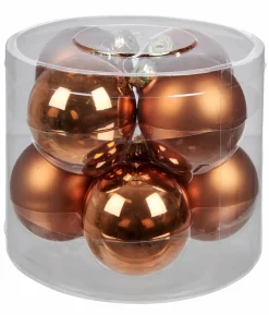 Pots De Fleurs^CASA BRONZE Pot De Fleurs Bronze
