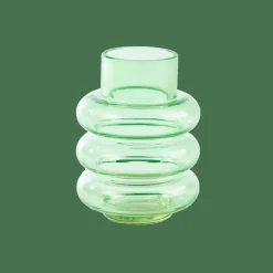 Vases^CASA BULKI Vase Vert