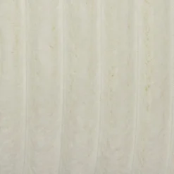 Coussins^CASA BUTTER Coussin Blanc