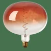 Ampoules Led^CASA CALEX Ampoule E27 1800K