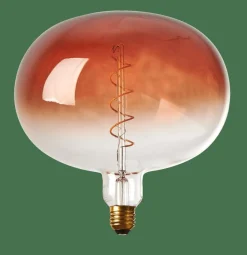Ampoules Led^CASA CALEX Ampoule E27 1800K