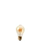 Ampoules Led^CASA CALEX Ampoule à Filament E27 Doré
