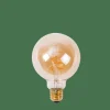Ampoules Led^CASA CALEX Ampoule à Filament E27 2100K