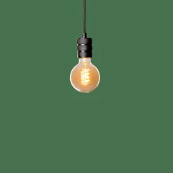 Ampoules Led^CASA CALEX Ampoule à Filament E27 2100K