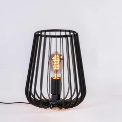 Ampoules Led^CASA CALEX Ampoule à Filament E27 1800K