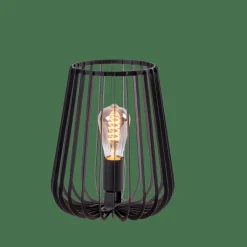 Ampoules Led^CASA CALEX Ampoule à Filament E27 1800K