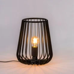 Ampoules Led^CASA CALEX Ampoule à Filament 2100K