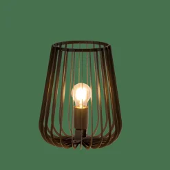 Ampoules Led^CASA CALEX Ampoule à Filament 2700K