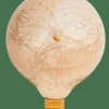 Ampoules Led^CASA CALEX Ampoule Lumière Chaude