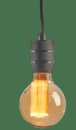 Ampoules Led^CASA CALEX Lampe Globe LED E27 1800K