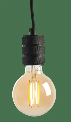 Ampoules Led^CASA CALEX SMART Lampe LED E27 1800-3000K