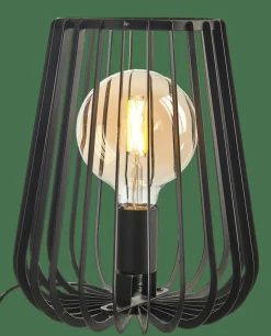 Ampoules Led^CASA CALEX SMART Lampe LED E27 1800-3000K