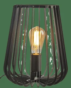 Ampoules Led^CASA CALEX SMART Lampe LED E27 1800-3000K