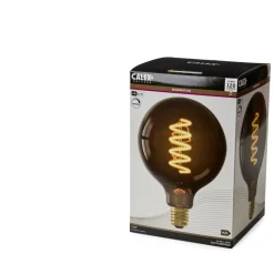 Suspensions^CASA CALEX Suspension Bronze