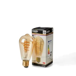 Suspensions^CASA CALEX Suspension Bronze