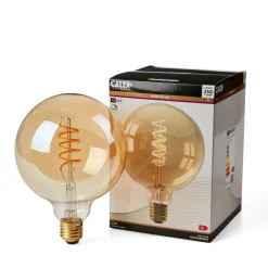 Suspensions^CASA CALEX Suspension Bronze