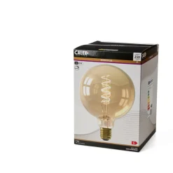 Suspensions^CASA CALEX Suspension Bronze