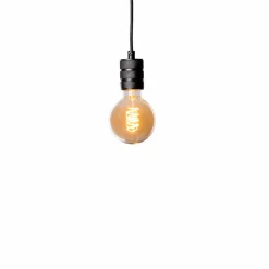 Suspensions^CASA CALEX Suspension Bronze