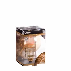Suspensions^CASA CALEX Suspension Bronze