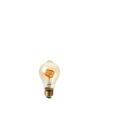 Suspensions^CASA CALEX Suspension Bronze
