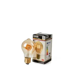 Suspensions^CASA CALEX Suspension Bronze