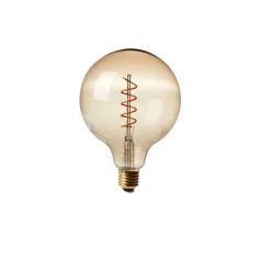 Suspensions^CASA CALEX Suspension Bronze