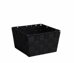 Paniers Tiroirs^CASA CALI BASIC Panier Gris