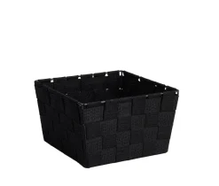 Paniers Tiroirs^CASA CALI BASIC Panier Gris