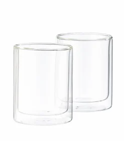 Verres À Thé^CASA CAMILLE Verre à Thé 42 CL Transparent