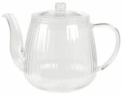 Verres À Thé^CASA CAMILLE Verre à Thé 42 CL Transparent