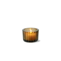 Porte-Bougies|Automne^CASA CARINA Set Partylight 6 Pièces Multicolore
