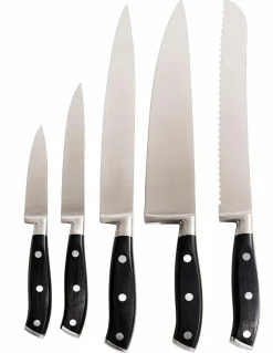 Éplucheurs^CASA KITCHEN Éplucheur économe Pour Asperges Crème