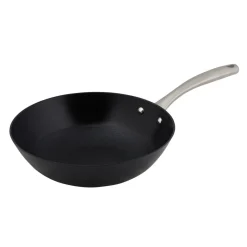 Éplucheurs^CASA KITCHEN Éplucheur économe Pour Asperges Crème