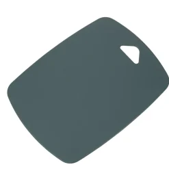 Éplucheurs^CASA KITCHEN Éplucheur économe Pour Julienne Gris