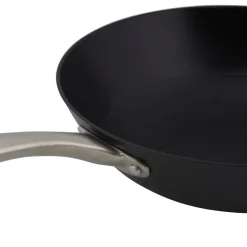 Éplucheurs^CASA KITCHEN Éplucheur économe Modèle Y Vert Clair