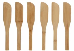 Éplucheurs^CASA KITCHEN Éplucheur économe Modèle Y Vert Clair