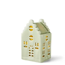 Automne|Ampoules Led^CASA CASITA Déco Avec Led Vert