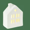 Automne|Ampoules Led^CASA CASITA Décoration Avec LED Blanc