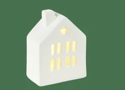 Automne|Ampoules Led^CASA CASITA Décoration Avec LED Blanc