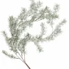 Branches Artificielles^CASA CEDER Branche Décorative Vert