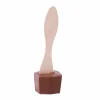 Alimentation^CASA CHOC & LATTE Stick Chocolat Brun Foncé