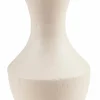 Fleurs Artificielles^CASA CHRYSANTHEMUM Fleur Artificielle Beige