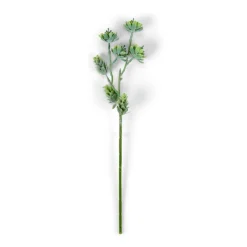 Fleurs Artificielles^CASA CHRYSANTHEMUM Fleur Artificielle Beige