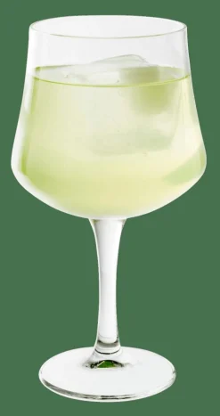 Cocktail Accessoires^CASA COCKTAIL Moule à Glaçons Vert