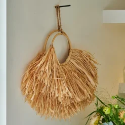 Kids|Decoration Murale^CASA COGON Décoration Murale Naturel