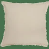 Coussins^CASA COLLOS Coussin Aqua