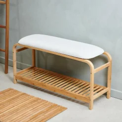 Bancs^CASA COOPER Banc Blanc